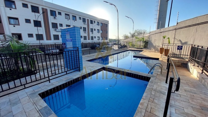 Foto: Apartamento - Santa Cecilia  - Bonfim Paulista