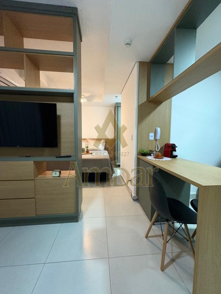 Foto: Apartamento - Vila Seixas - Ribeirão Preto