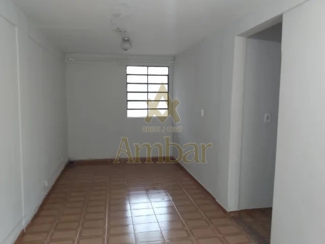 Imóvel: Apartamento - Vila Virgínia - Ribeirão Preto Foto: Apartamento - Vila Virgínia - Ribeirão Preto