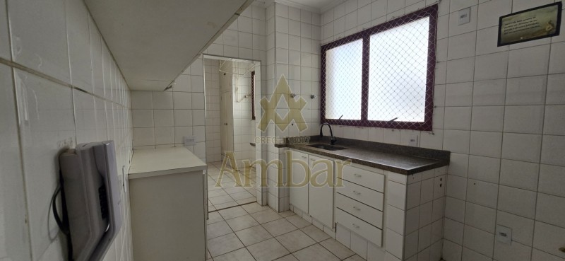 Foto: Apartamento - Centro - Ribeirão Preto