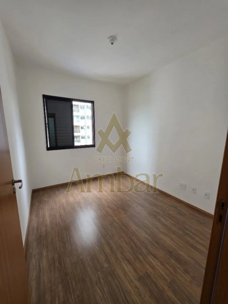 Foto: Apartamento - Alto da Boa Vista - Ribeirão Preto