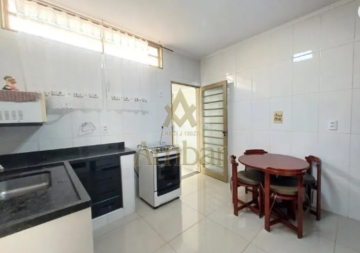 Casa para alugar com 4 quartos, 250m² - Foto 10