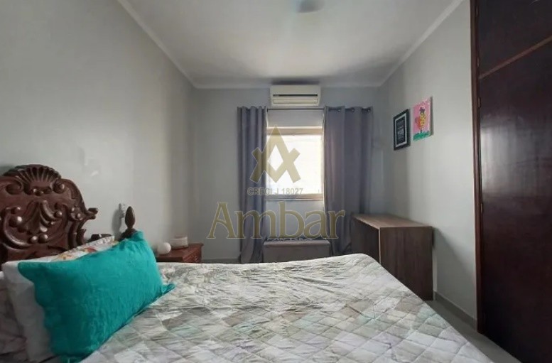 Casa para alugar com 4 quartos, 250m² - Foto 14