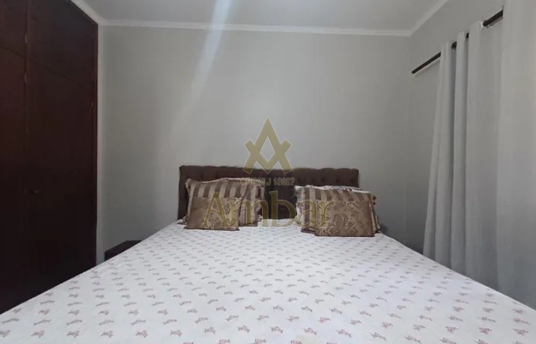 Casa para alugar com 4 quartos, 250m² - Foto 18