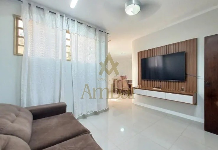Casa para alugar com 4 quartos, 250m² - Foto 8