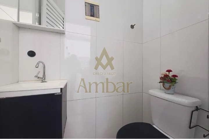 Casa para alugar com 4 quartos, 250m² - Foto 4