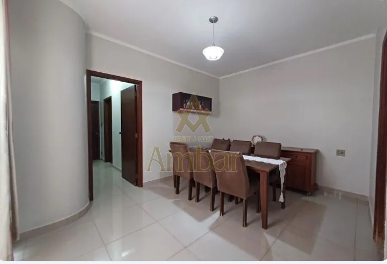 Casa para alugar com 4 quartos, 250m² - Foto 11