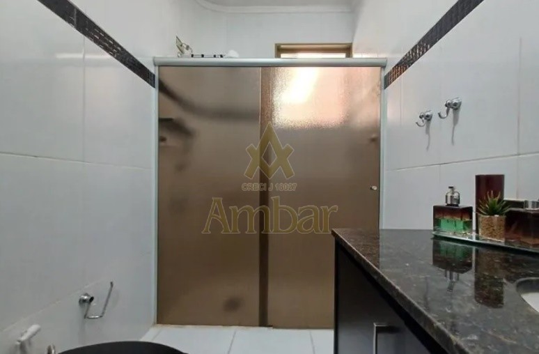 Casa para alugar com 4 quartos, 250m² - Foto 19
