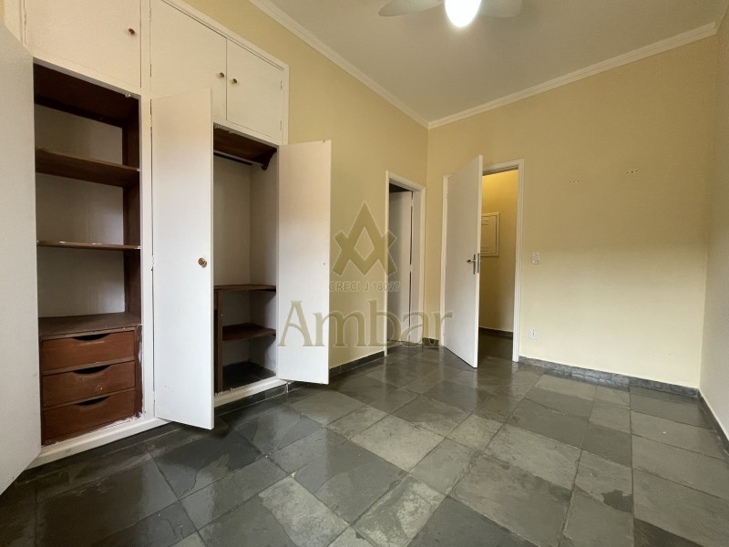 Ambar Imóveis | Imobiliária em Ribeirão Preto | Casa - Jardim Recreio - Ribeirão Preto