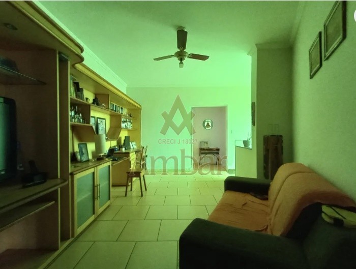 Ambar Imóveis | Imobiliária em Ribeirão Preto | Casa - Sumarezinho - Ribeirão Preto