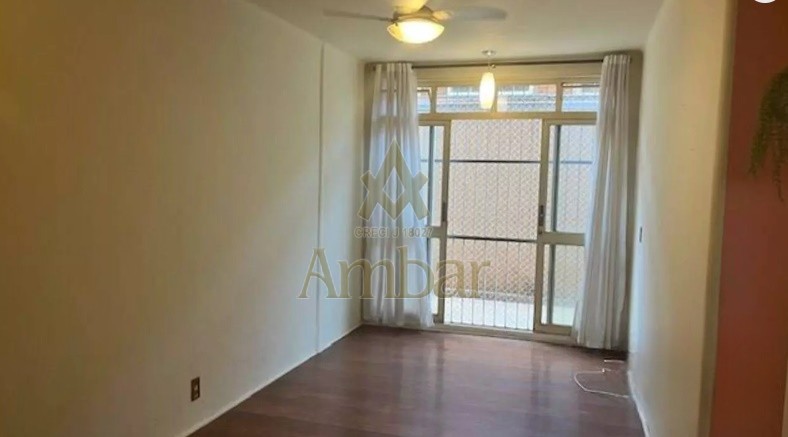 Foto: Apartamento - Jardim Palma Travassos - Ribeirão Preto