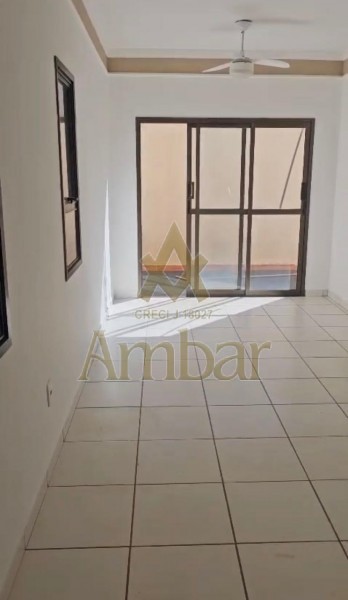 Foto: Apartamento - Jardim Botânico - Ribeirão Preto
