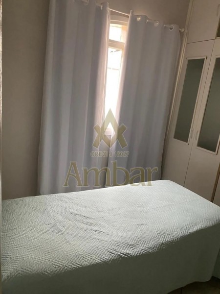 Ambar Imóveis | Imobiliária em Ribeirão Preto | Casa - Lagoinha - Ribeirão Preto