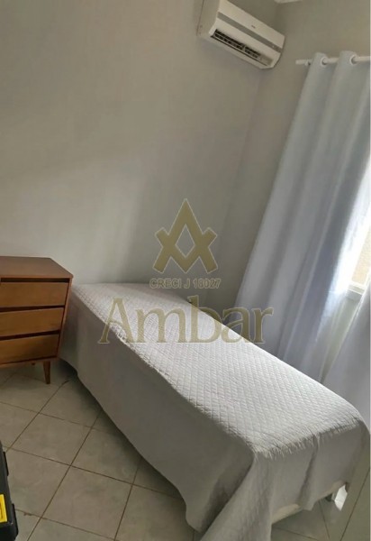 Ambar Imóveis | Imobiliária em Ribeirão Preto | Casa - Lagoinha - Ribeirão Preto