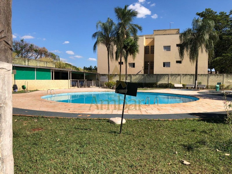 Foto: Apartamento - Jardim Independência - Ribeirão Preto