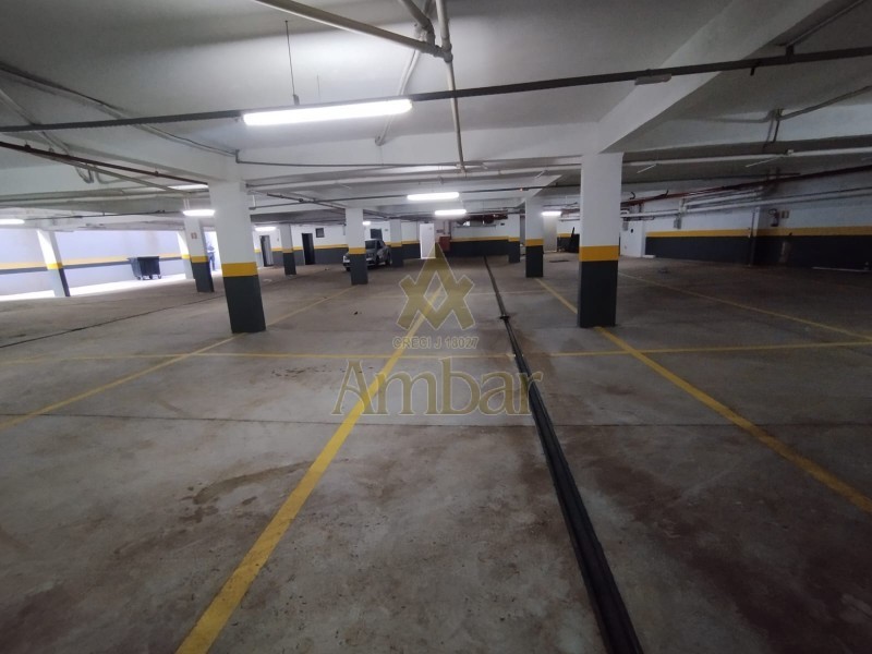 Foto: Ponto Comercial - Jardim Botânico - Ribeirão Preto