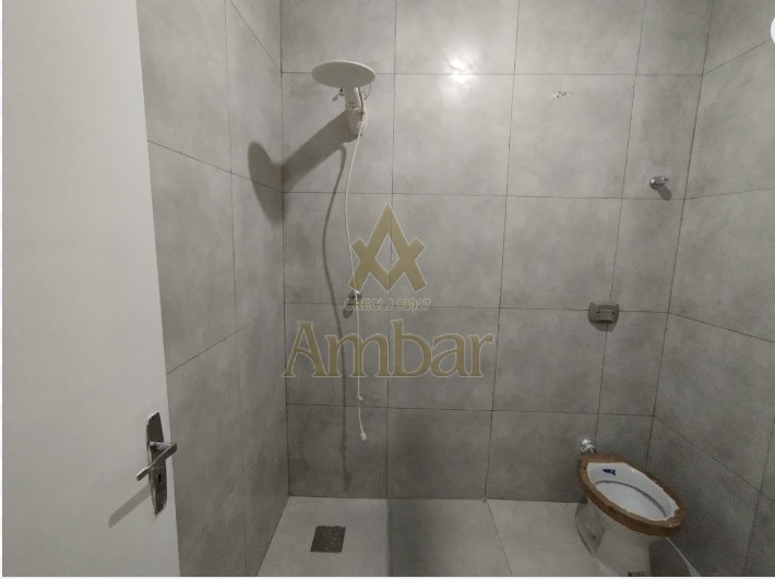 Ambar Imóveis | Imobiliária em Ribeirão Preto | Casa - Jardim Interlagos - Ribeirão Preto
