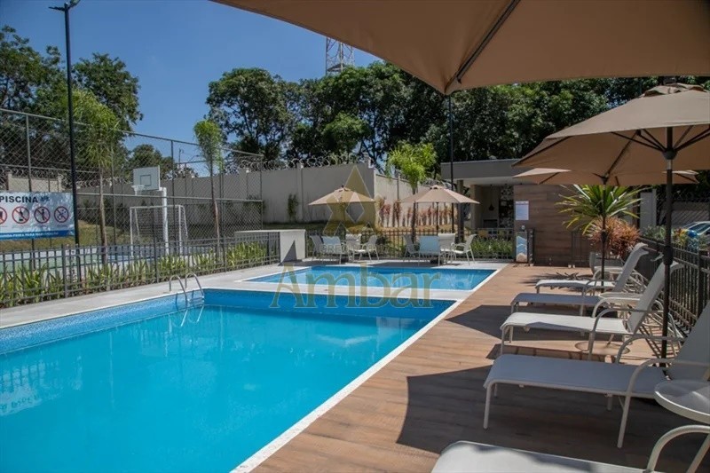 Foto: Apartamento - Parque dos Lagos - Ribeirão Preto