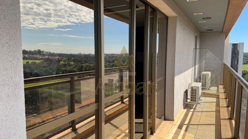 Conjunto Comercial-Sala para alugar, 49m² - Foto 5