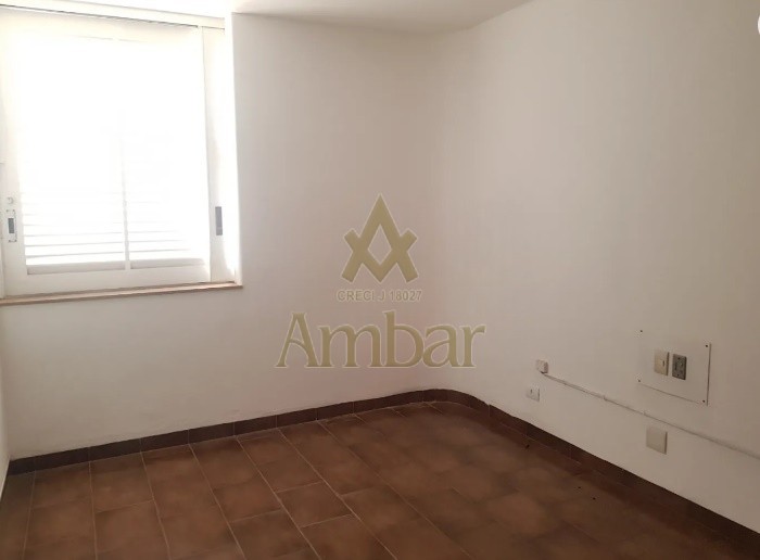 Ambar Imóveis | Imobiliária em Ribeirão Preto | Ponto Comercial - Alto da Boa Vista - Ribeirão Preto