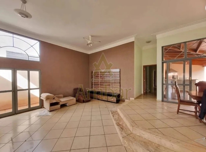 Foto: Casa - City Ribeirão - Ribeirão Preto