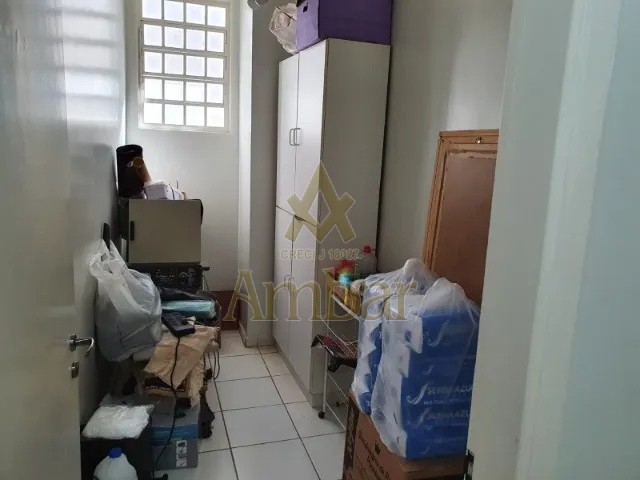 Ambar Imóveis | Imobiliária em Ribeirão Preto | Ponto Comercial - Centro - Ribeirão Preto