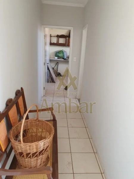 Ambar Imóveis | Imobiliária em Ribeirão Preto | Ponto Comercial - Centro - Ribeirão Preto