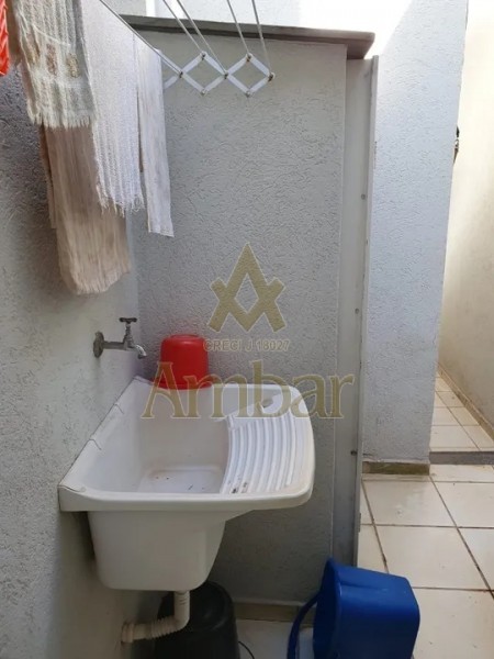 Ambar Imóveis | Imobiliária em Ribeirão Preto | Ponto Comercial - Centro - Ribeirão Preto