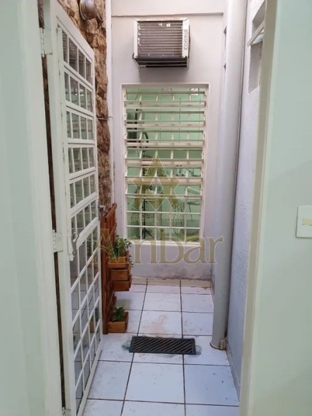 Ambar Imóveis | Imobiliária em Ribeirão Preto | Ponto Comercial - Centro - Ribeirão Preto
