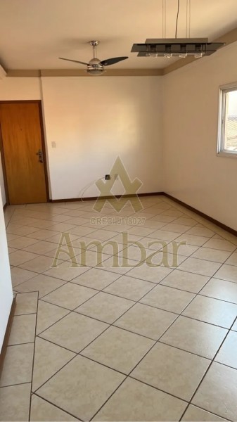 Foto: Apartamento - Jardim Paulista - Ribeirão Preto
