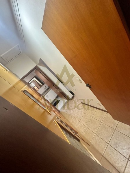 Ambar Imóveis | Imobiliária em Ribeirão Preto | Casa de Condomínio - Residencial Florida - Ribeirão Preto