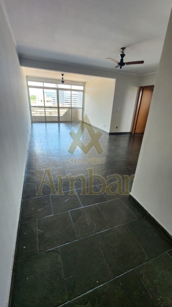 Foto: Apartamento - Jardim Palma Travassos - Ribeirão Preto