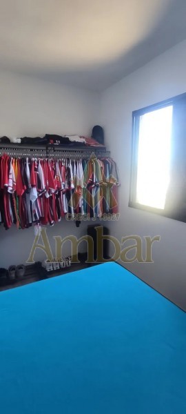 Ambar Imóveis | Imobiliária em Ribeirão Preto | Apartamento - OLHOS D' AGUA - Ribeirão Preto
