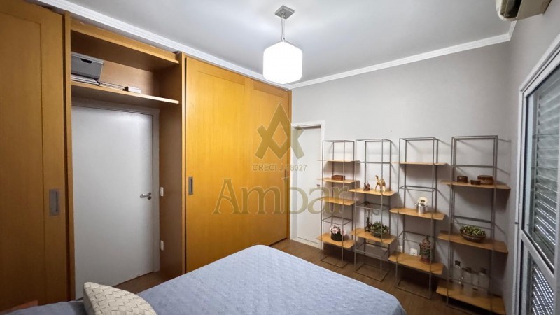 Ambar Imóveis | Imobiliária em Ribeirão Preto | Casa de Condomínio - Quinta dos Oitis - ARARAQUARA