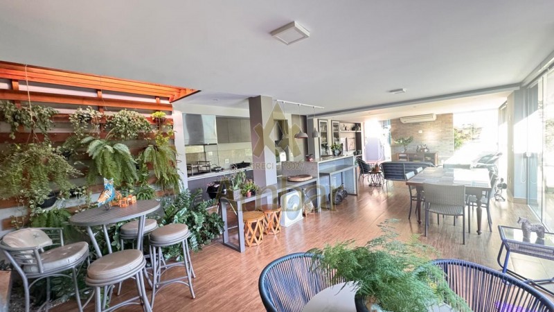 Ambar Imóveis | Imobiliária em Ribeirão Preto | Casa de Condomínio - Quinta dos Oitis - ARARAQUARA