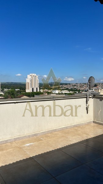 Ambar Imóveis | Imobiliária em Ribeirão Preto | Sala Comercial - Centro - Ribeirão Preto