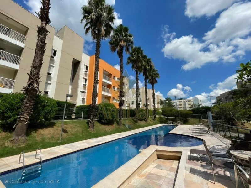 Foto: Apartamento - Jardim Botânico - Ribeirão Preto