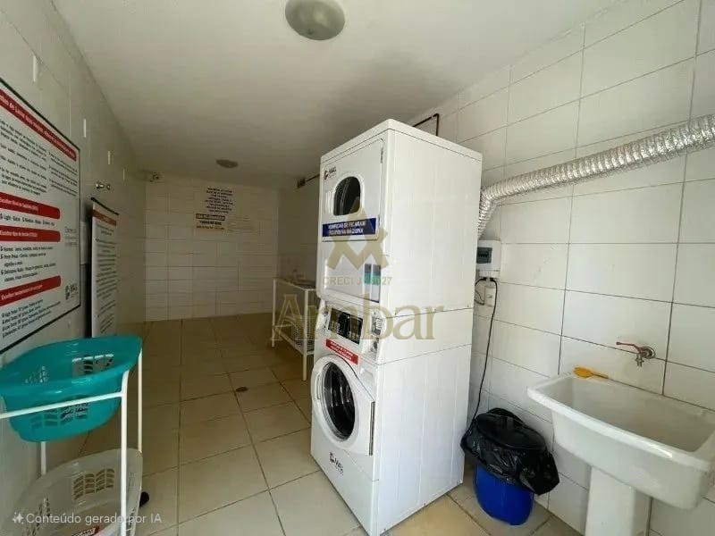 Ambar Imóveis | Imobiliária em Ribeirão Preto | Apartamento - Jardim Botânico - Ribeirão Preto