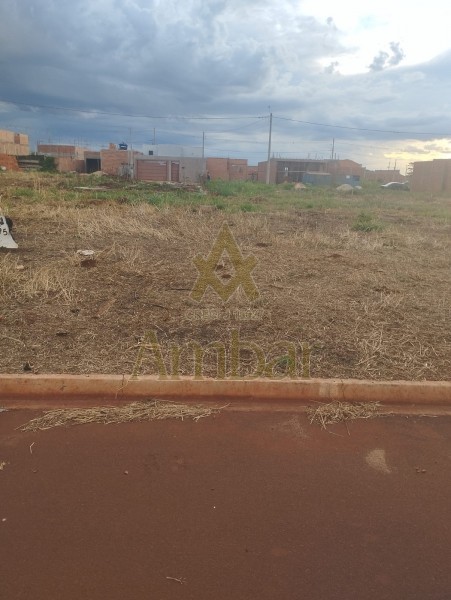 Ambar Imóveis | Imobiliária em Ribeirão Preto | Terreno - Jardinopolis  - Sertãozinho