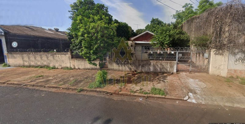 Foto: Terreno - Campos Eliseos - Ribeirão Preto