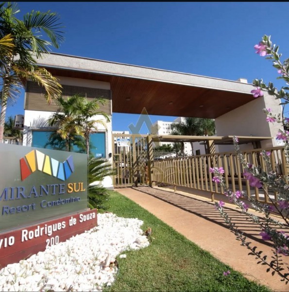 Ambar Imóveis | Imobiliária em Ribeirão Preto | Apartamento - GUAPORÉ - Ribeirão Preto