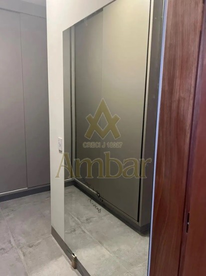 Ambar Imóveis | Imobiliária em Ribeirão Preto | Casa de Condomínio - Loteamento Terras de Florença - Ribeirão Preto