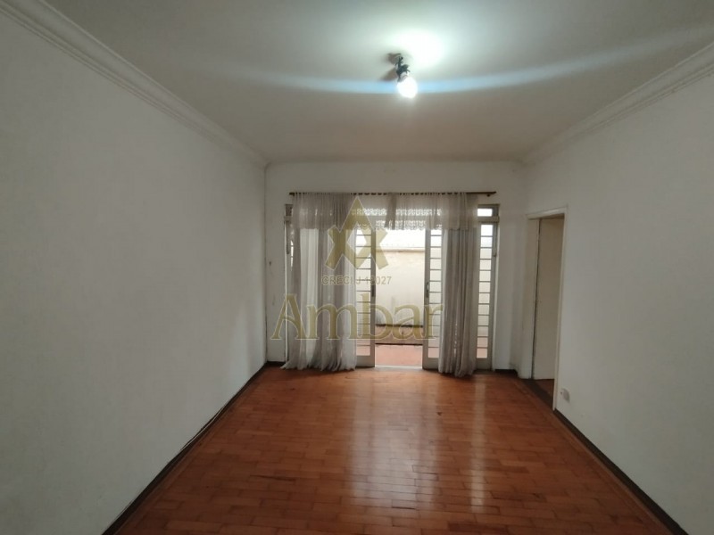 Foto: Casa - Jardim America  - Ribeirão Preto