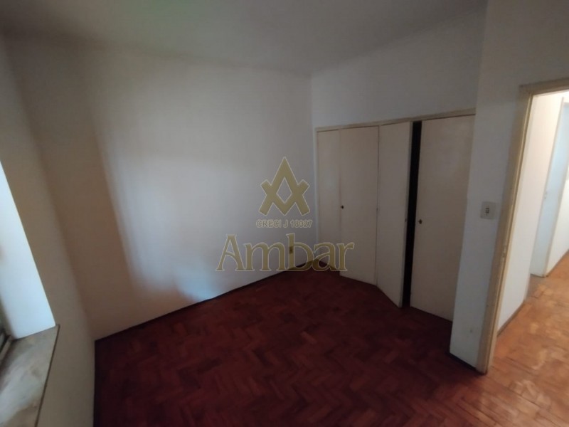 Ambar Imóveis | Imobiliária em Ribeirão Preto | Casa - Jardim America  - Ribeirão Preto