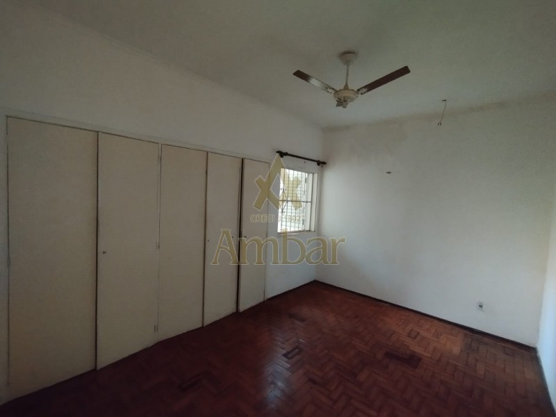 Ambar Imóveis | Imobiliária em Ribeirão Preto | Casa - Jardim America  - Ribeirão Preto