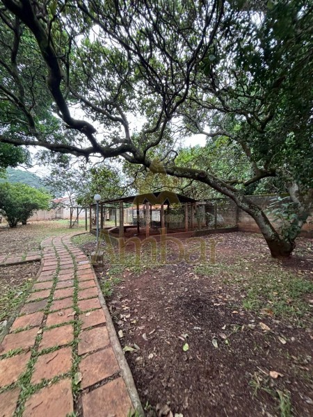 Ambar Imóveis | Imobiliária em Ribeirão Preto | Chácara - Itanhangá Chácaras de Recreio - Ribeirão Preto
