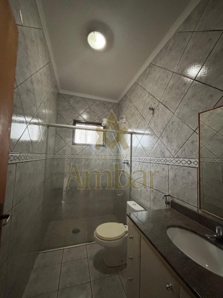 Ambar Imóveis | Imobiliária em Ribeirão Preto | Chácara - Itanhangá Chácaras de Recreio - Ribeirão Preto