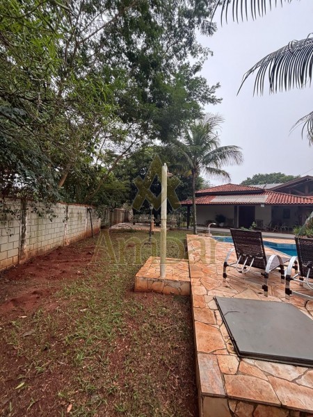 Ambar Imóveis | Imobiliária em Ribeirão Preto | Chácara - Itanhangá Chácaras de Recreio - Ribeirão Preto