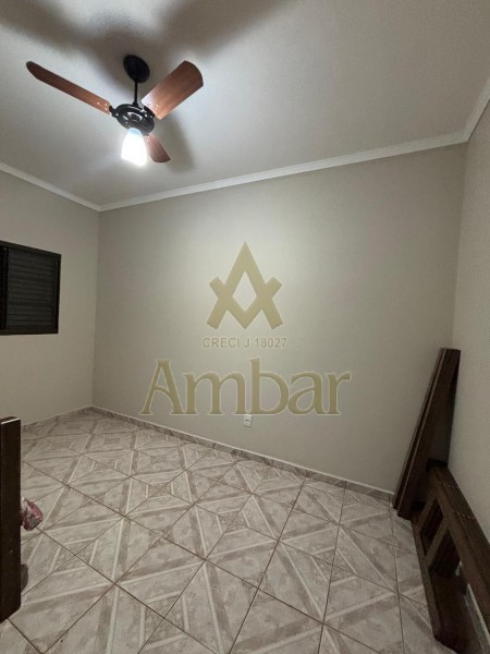 Ambar Imóveis | Imobiliária em Ribeirão Preto | Chácara - Itanhangá Chácaras de Recreio - Ribeirão Preto