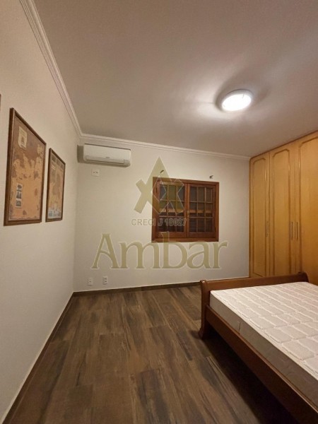 Ambar Imóveis | Imobiliária em Ribeirão Preto | Chácara - Itanhangá Chácaras de Recreio - Ribeirão Preto